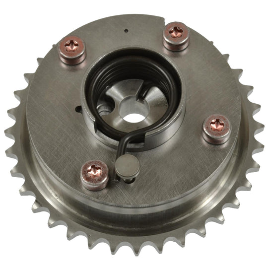 VVT520 Standard Import Engine Variable Valve Timing (VVT) Sprocket Standard Import Canada