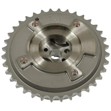 Load image into Gallery viewer, VVT520 Standard Import Engine Variable Valve Timing (VVT) Sprocket Standard Import Canada