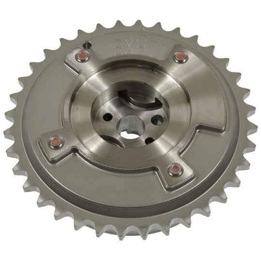 VVT520 Standard Import Engine Variable Valve Timing (VVT) Sprocket Standard Import Canada