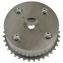 Load image into Gallery viewer, VVT525 Standard Ignition Engine Variable Valve Timing (VVT) Sprocket Standard Ignition Canada