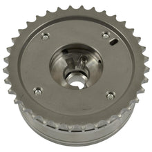 Load image into Gallery viewer, VVT525 Standard Ignition Engine Variable Valve Timing (VVT) Sprocket Standard Ignition Canada