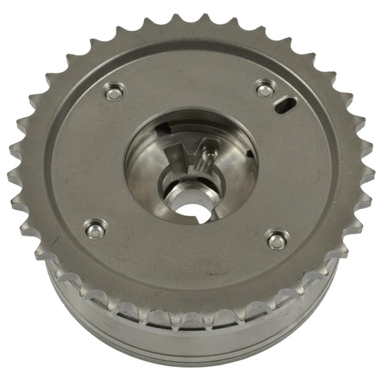 VVT525 Standard Ignition Engine Variable Valve Timing (VVT) Sprocket Standard Ignition Canada
