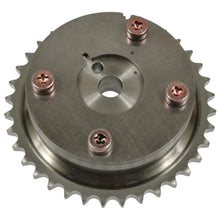 Charger l'image dans la galerie, VVT528 Standard Import Engine Variable Valve Timing (VVT) Sprocket Standard Import Canada