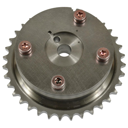 VVT528 Standard Import Engine Variable Valve Timing (VVT) Sprocket Standard Import Canada