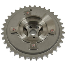 Charger l'image dans la galerie, VVT528 Standard Import Engine Variable Valve Timing (VVT) Sprocket Standard Import Canada