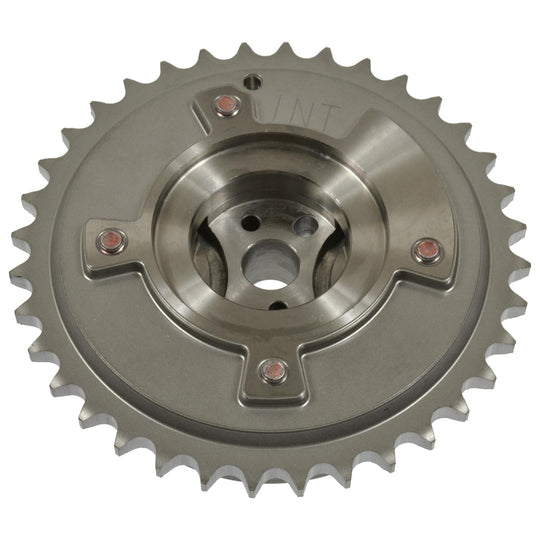 VVT528 Standard Import Engine Variable Valve Timing (VVT) Sprocket Standard Import Canada