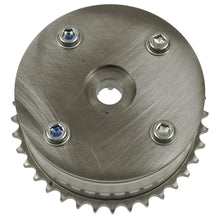 Load image into Gallery viewer, VVT529 Standard Ignition Engine Variable Valve Timing (VVT) Sprocket Standard Ignition Canada