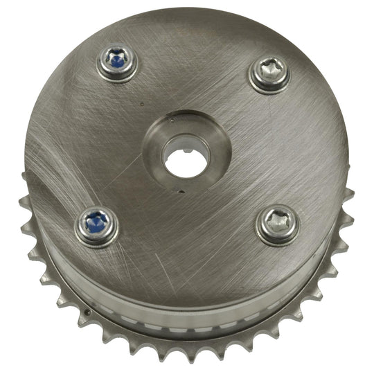 VVT529 Standard Ignition Engine Variable Valve Timing (VVT) Sprocket Standard Ignition Canada