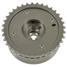 Load image into Gallery viewer, VVT529 Standard Ignition Engine Variable Valve Timing (VVT) Sprocket Standard Ignition Canada