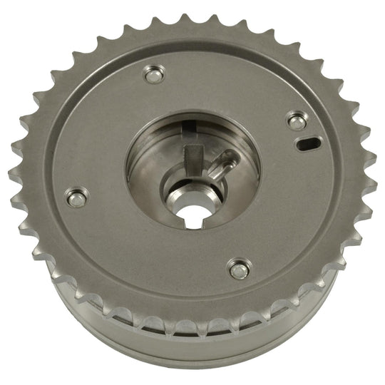 VVT529 Standard Ignition Engine Variable Valve Timing (VVT) Sprocket Standard Ignition Canada