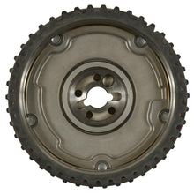 Charger l'image dans la galerie, VVT532 Standard Ignition Engine Variable Valve Timing (VVT) Sprocket Standard Ignition Canada