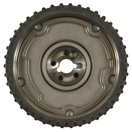 VVT532 Standard Ignition Engine Variable Valve Timing (VVT) Sprocket Standard Ignition Canada