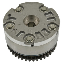 Charger l'image dans la galerie, VVT532 Standard Ignition Engine Variable Valve Timing (VVT) Sprocket Standard Ignition Canada