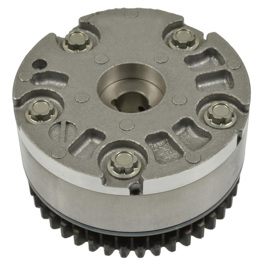 VVT532 Standard Ignition Engine Variable Valve Timing (VVT) Sprocket Standard Ignition Canada