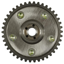 Load image into Gallery viewer, VVT534 Standard Ignition Engine Variable Valve Timing (VVT) Sprocket Standard Ignition Canada