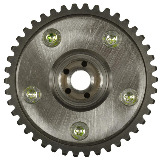VVT534 Standard Import Engine Variable Valve Timing (VVT) Sprocket Standard Import Canada