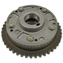 Load image into Gallery viewer, VVT534 Standard Ignition Engine Variable Valve Timing (VVT) Sprocket Standard Ignition Canada