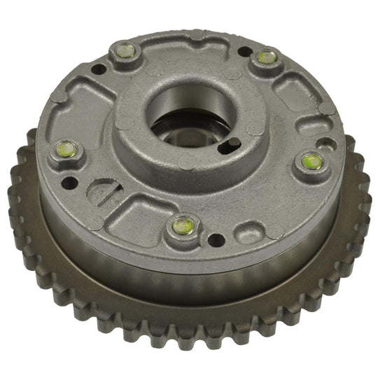 VVT534 Standard Import Engine Variable Valve Timing (VVT) Sprocket Standard Import Canada
