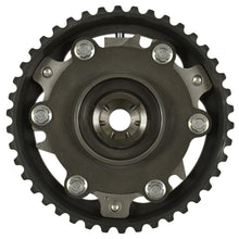 Load image into Gallery viewer, VVT535 Standard Ignition Engine Variable Valve Timing (VVT) Sprocket Standard Ignition Canada