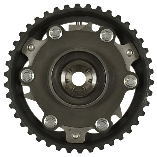 VVT535 Standard Ignition Engine Variable Valve Timing (VVT) Sprocket Standard Ignition Canada