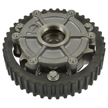 Load image into Gallery viewer, VVT535 Standard Ignition Engine Variable Valve Timing (VVT) Sprocket Standard Ignition Canada