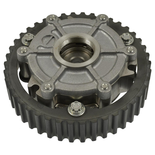 VVT535 Standard Ignition Engine Variable Valve Timing (VVT) Sprocket Standard Ignition Canada