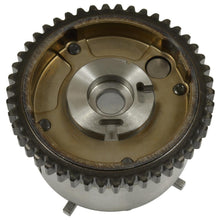 Charger l'image dans la galerie, VVT536 Standard Ignition Engine Variable Valve Timing (VVT) Sprocket Standard Ignition Canada