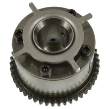 Charger l'image dans la galerie, VVT536 Standard Ignition Engine Variable Valve Timing (VVT) Sprocket Standard Ignition Canada