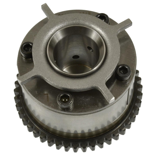 VVT536 Standard Ignition Engine Variable Valve Timing (VVT) Sprocket Standard Ignition Canada