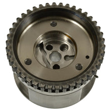 Load image into Gallery viewer, VVT537 Standard Import Engine Variable Valve Timing (VVT) Sprocket Standard Import Canada