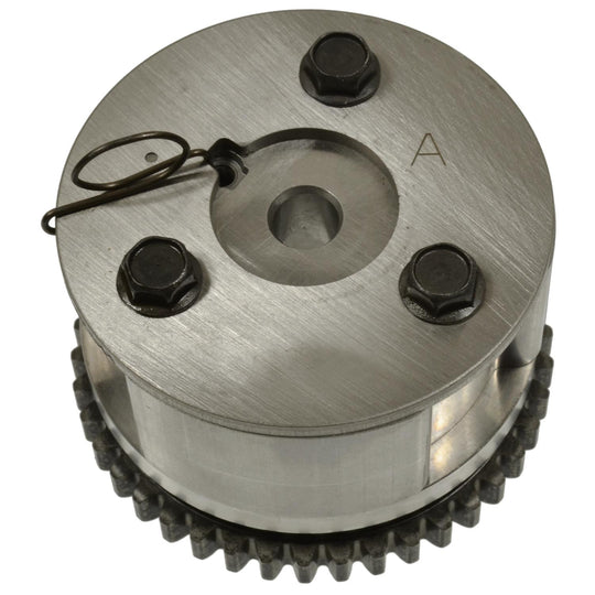 VVT537 Standard Ignition Engine Variable Valve Timing (VVT) Sprocket Standard Ignition Canada