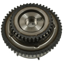 Load image into Gallery viewer, VVT538 Standard Ignition Engine Variable Valve Timing (VVT) Sprocket Standard Ignition Canada