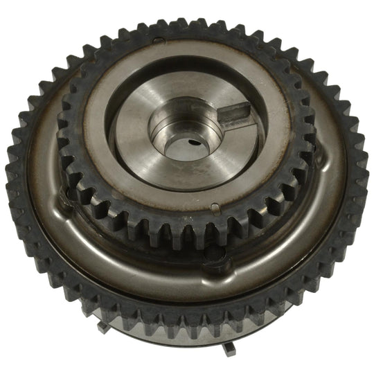 VVT538 Standard Ignition Engine Variable Valve Timing (VVT) Sprocket Standard Ignition Canada