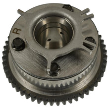 Load image into Gallery viewer, VVT538 Standard Ignition Engine Variable Valve Timing (VVT) Sprocket Standard Ignition Canada