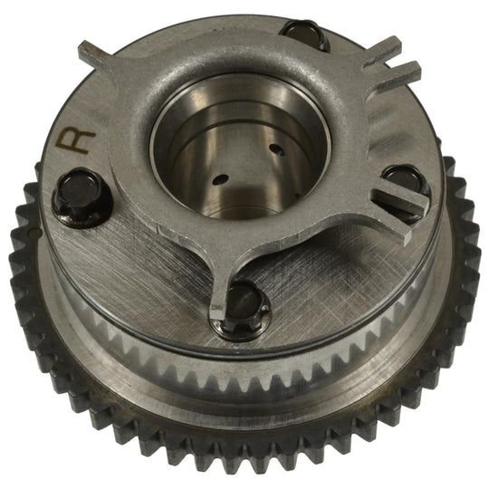 VVT538 Standard Ignition Engine Variable Valve Timing (VVT) Sprocket Standard Ignition Canada