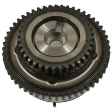 Charger l'image dans la galerie, VVT539 Standard Import Engine Variable Valve Timing (VVT) Sprocket Standard Import Canada