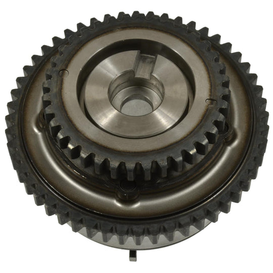 VVT539 Standard Import Engine Variable Valve Timing (VVT) Sprocket Standard Import Canada