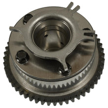 Charger l'image dans la galerie, VVT539 Standard Import Engine Variable Valve Timing (VVT) Sprocket Standard Import Canada