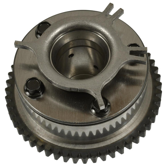 VVT539 Standard Ignition Engine Variable Valve Timing (VVT) Sprocket Standard Ignition Canada