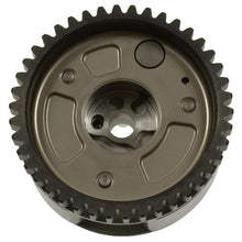 Charger l'image dans la galerie, VVT540 Standard Ignition Engine Variable Valve Timing (VVT) Sprocket Standard Ignition Canada