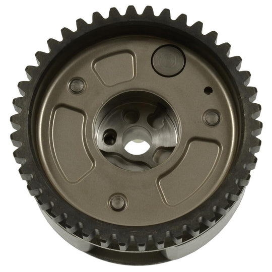 VVT540 Standard Import Engine Variable Valve Timing (VVT) Sprocket Standard Import Canada