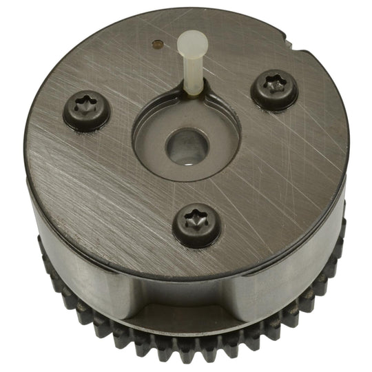 VVT540 Standard Ignition Engine Variable Valve Timing (VVT) Sprocket Standard Ignition Canada