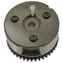 Load image into Gallery viewer, VVT540 Standard Import Engine Variable Valve Timing (VVT) Sprocket Standard Import Canada