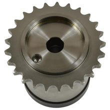Load image into Gallery viewer, VVT541 Standard Ignition Engine Variable Valve Timing (VVT) Sprocket Standard Ignition Canada