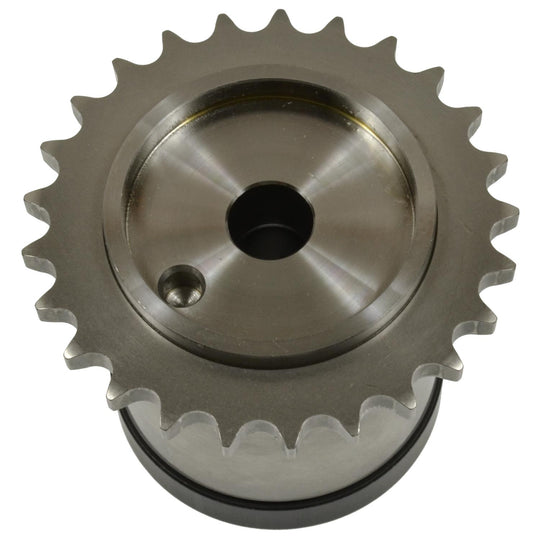 VVT541 Standard Import Engine Variable Valve Timing (VVT) Sprocket Standard Import Canada