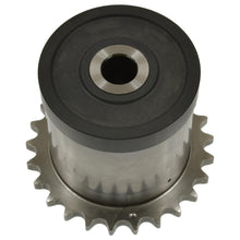 Load image into Gallery viewer, VVT541 Standard Import Engine Variable Valve Timing (VVT) Sprocket Standard Import Canada