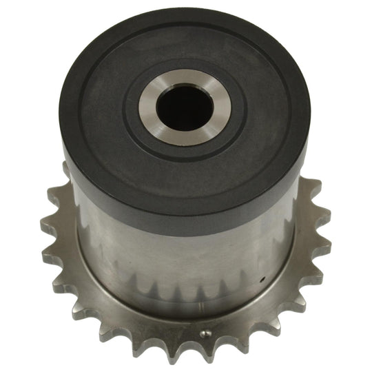 VVT541 Standard Ignition Engine Variable Valve Timing (VVT) Sprocket Standard Ignition Canada
