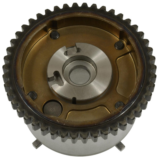 VVT542 Standard Ignition Engine Variable Valve Timing (VVT) Sprocket Standard Ignition Canada