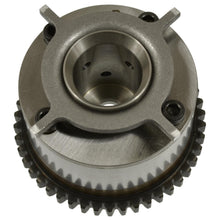 Charger l'image dans la galerie, VVT542 Standard Ignition Engine Variable Valve Timing (VVT) Sprocket Standard Ignition Canada