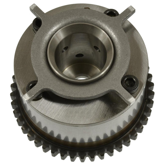 VVT542 Standard Ignition Engine Variable Valve Timing (VVT) Sprocket Standard Ignition Canada